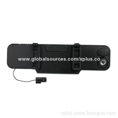Car DVR